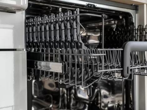 Diswaser reparing dubai