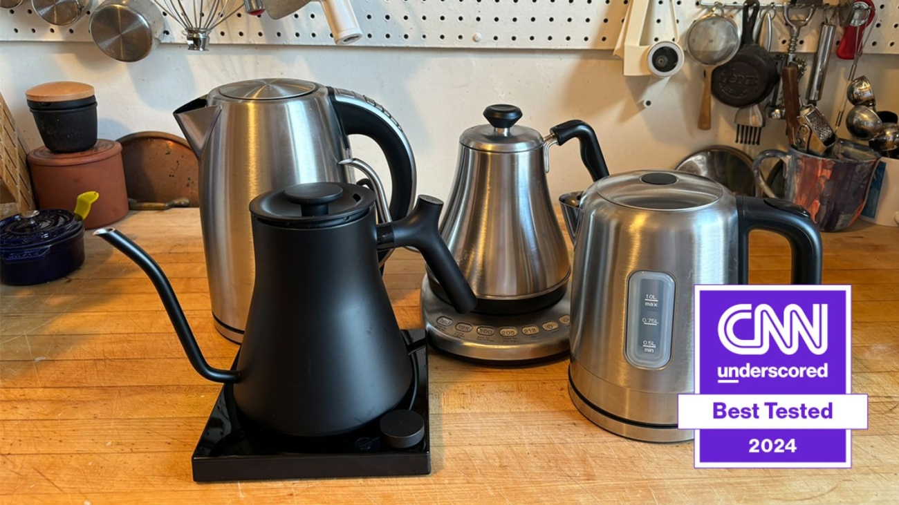 best-electric-kettles-lead-badged-cnnu