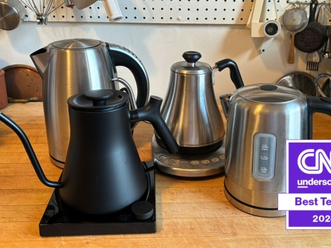 best-electric-kettles-lead-badged-cnnu